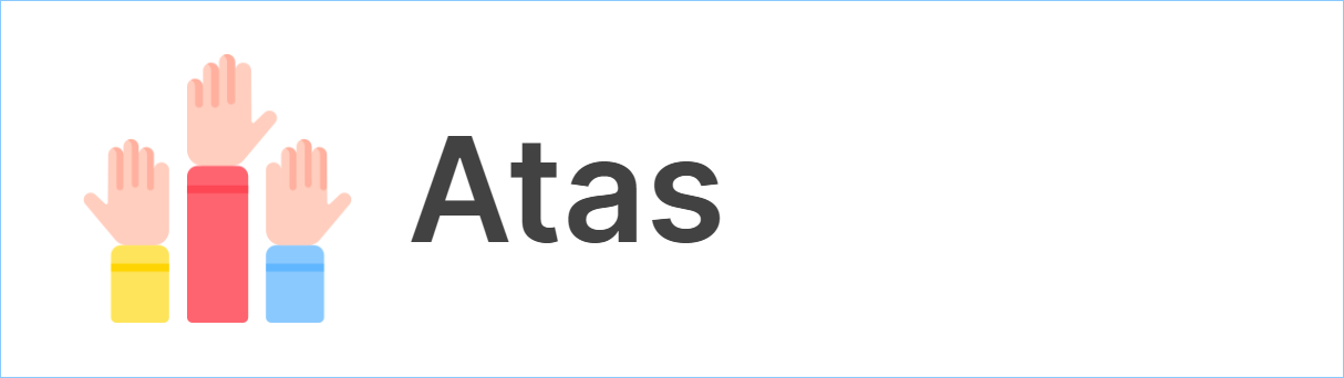 ATAS