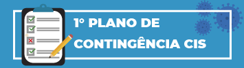 PLANO DE CONTINGÊNCIA CIS